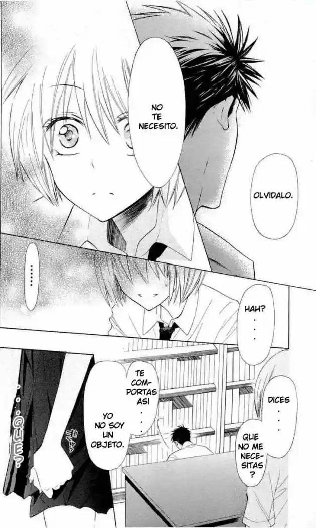 Oresama Teacher (2007) - Capítulo 31 - Página 13 - LectorTMOo