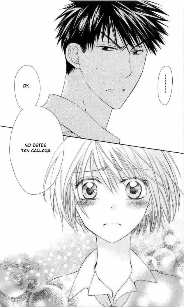 Oresama Teacher (2007) - Capítulo 35 - Página 27 - LectorTMOo