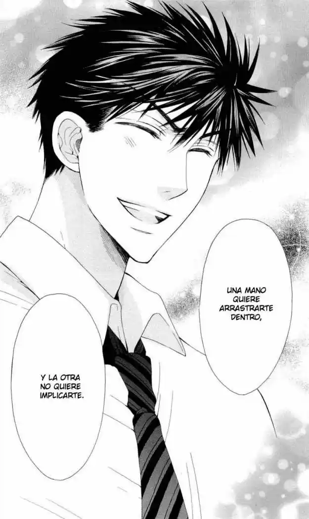 Oresama Teacher (2007) - Capítulo 35 - Página 30 - LectorTMOo