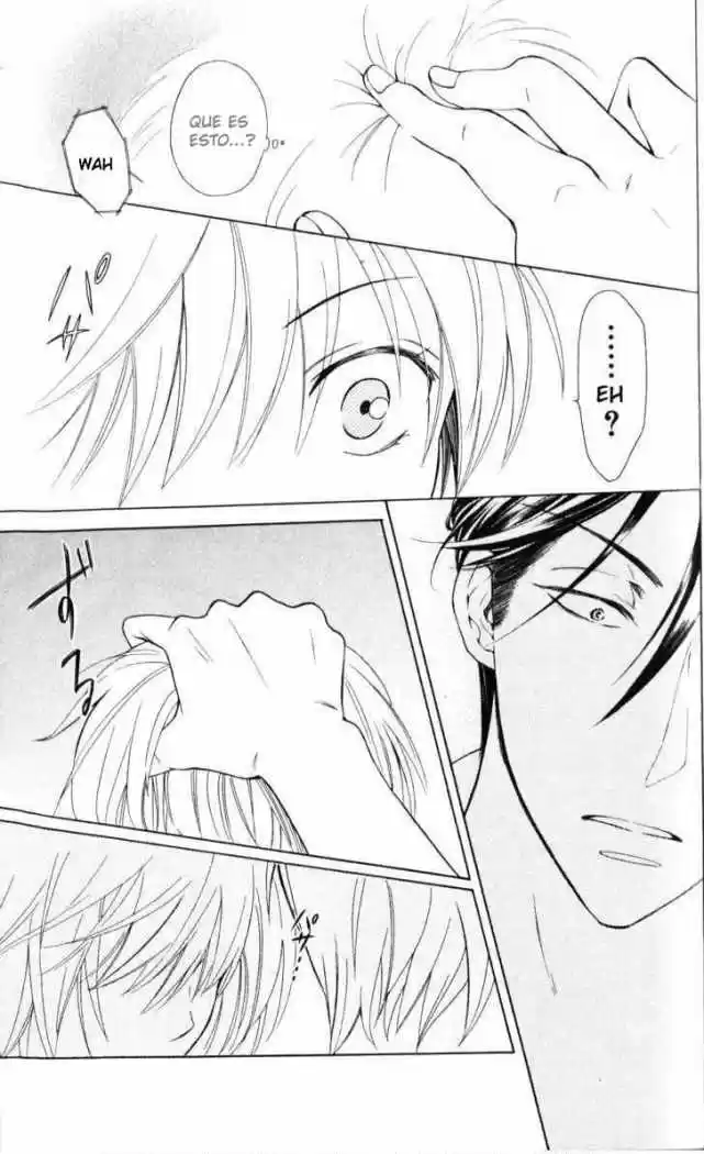 Oresama Teacher (2007) - Capítulo 49 - Página 14 - LectorTMOo