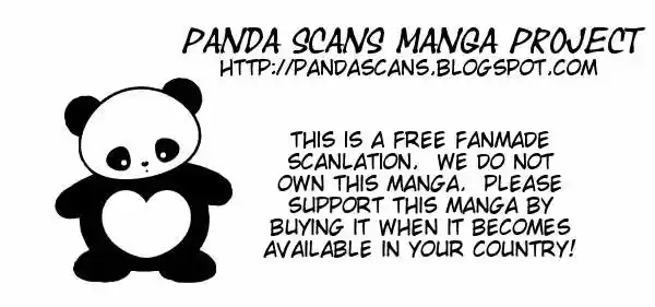 Oresama Teacher (2007) - Capítulo 55 - Página 3 - LectorTMOo