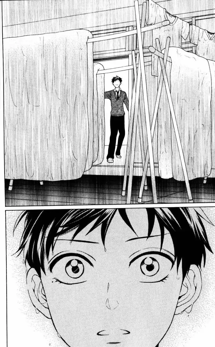 Oresama Teacher (2007) - Capítulo 64 - Página 31 - LectorTMOo