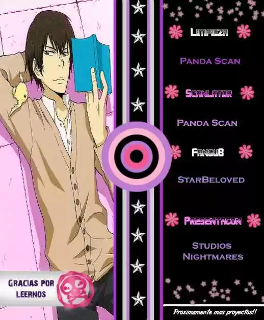 Oresama Teacher (2007) - Capítulo 67 - Página 31 - LectorTMOo