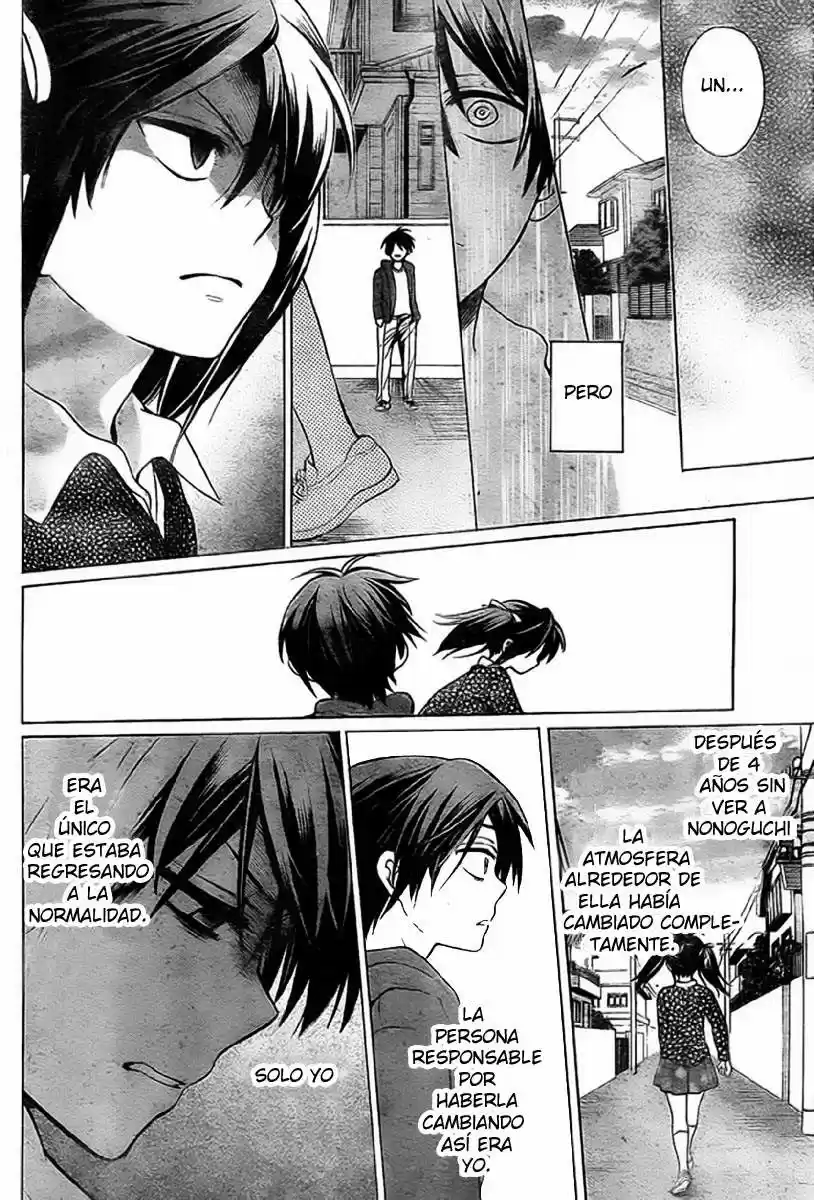 Oresama Teacher (2007) - Capítulo 78 - Página 13 - LectorTMOo