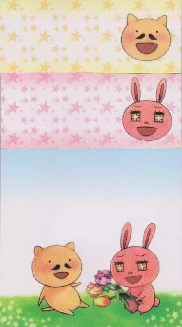 Oresama Teacher (2007) - Capítulo 82 - Página 35 - LectorTMOo