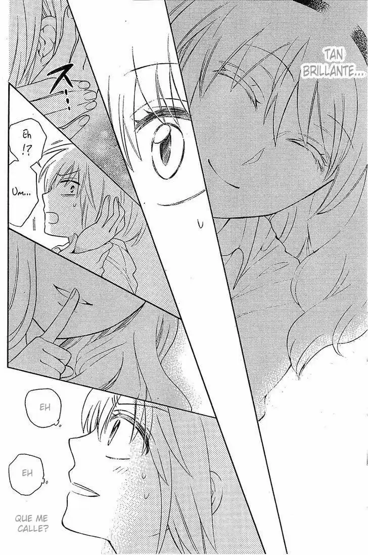 Oresama Teacher (2007) - Capítulo 89 - Página 25 - LectorTMOo