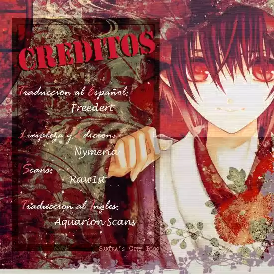 Oresama Teacher (2007) - Capítulo 99 - Página 1 - LectorTMOo