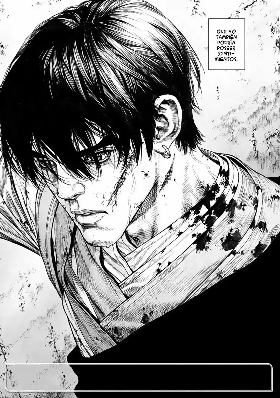 Origin (2016) - Capítulo 10 - Página 4 - LectorTMOo