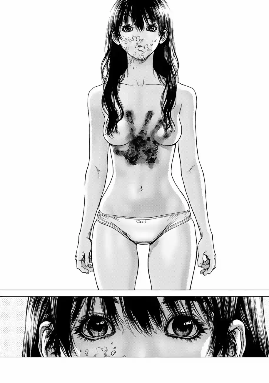 Origin (2016) - Capítulo 11 - Página 4 - LectorTMOo