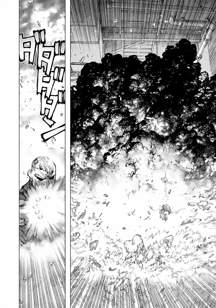 Origin (2016) - Capítulo 43 - Página 13 - LectorTMOo