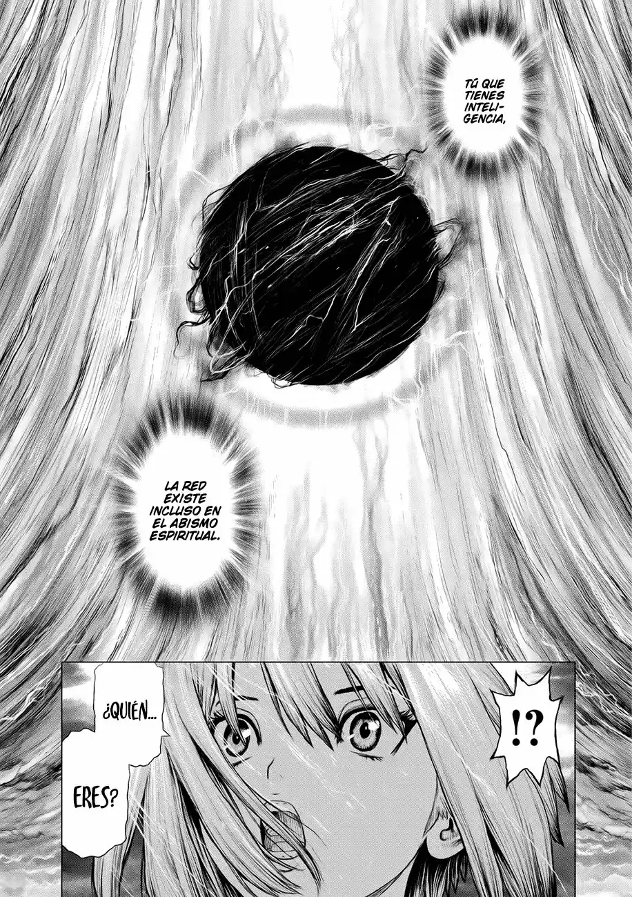 Origin (2016) - Capítulo 51 - Página 10 - LectorTMOo