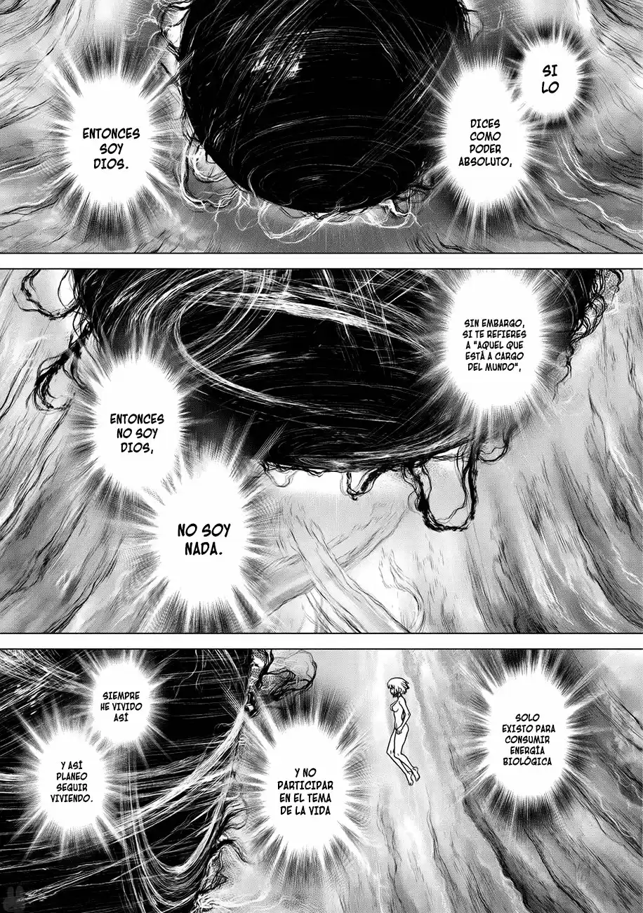 Origin (2016) - Capítulo 51 - Página 13 - LectorTMOo