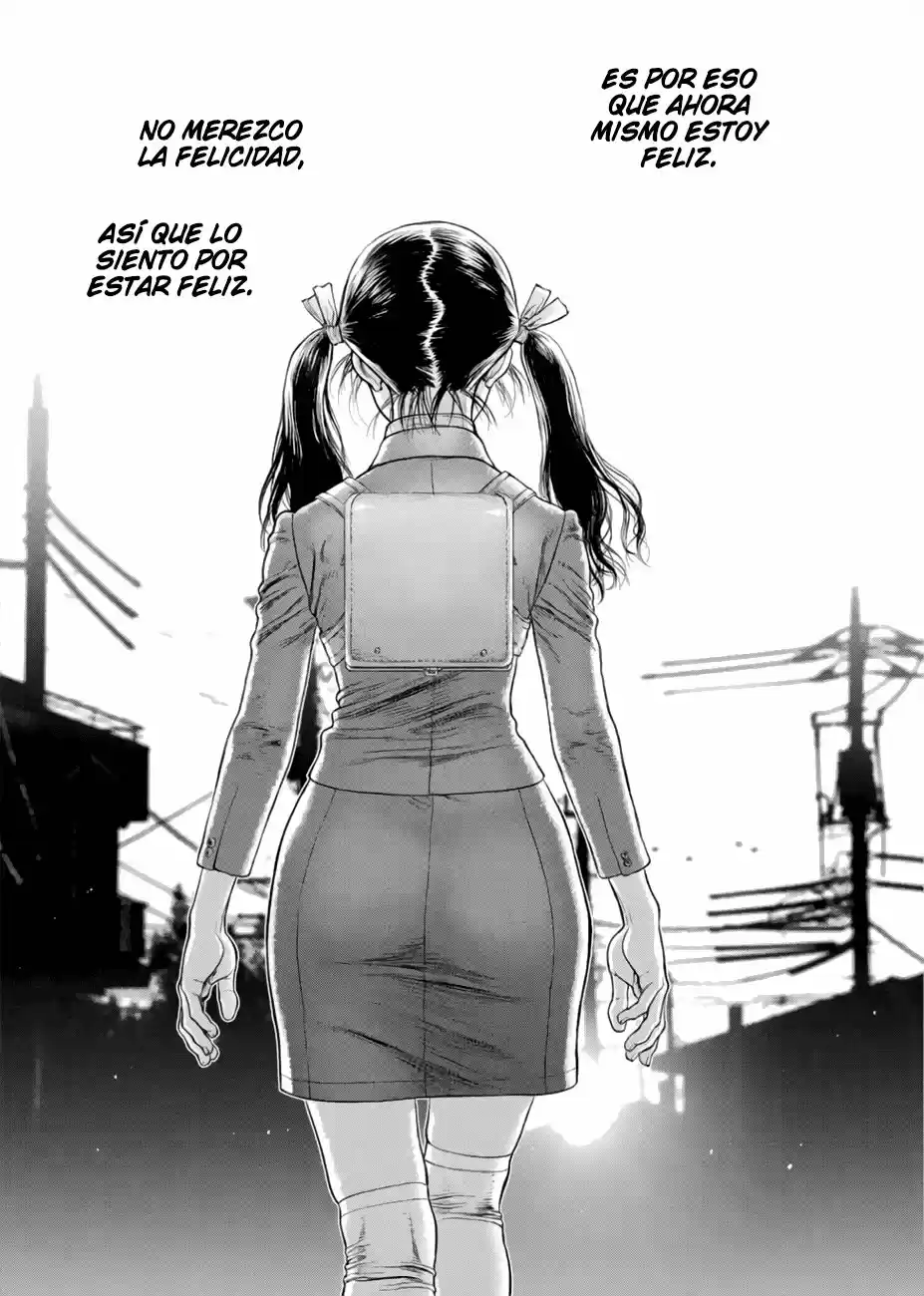 Origin (2016) - Capítulo 54 - Página 7 - LectorTMOo