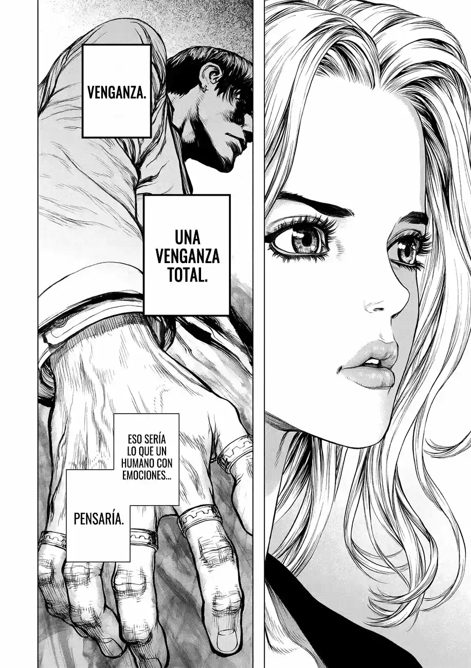 Origin (2016) - Capítulo 59 - Página 17 - LectorTMOo