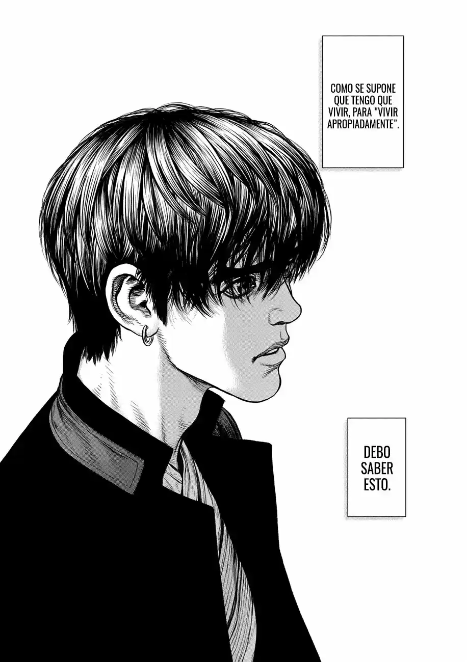 Origin (2016) - Capítulo 60 - Página 12 - LectorTMOo