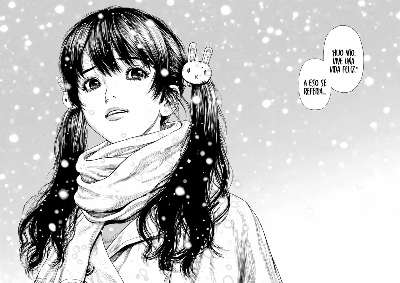 Origin (2016) - Capítulo 68 - Página 15 - LectorTMOo