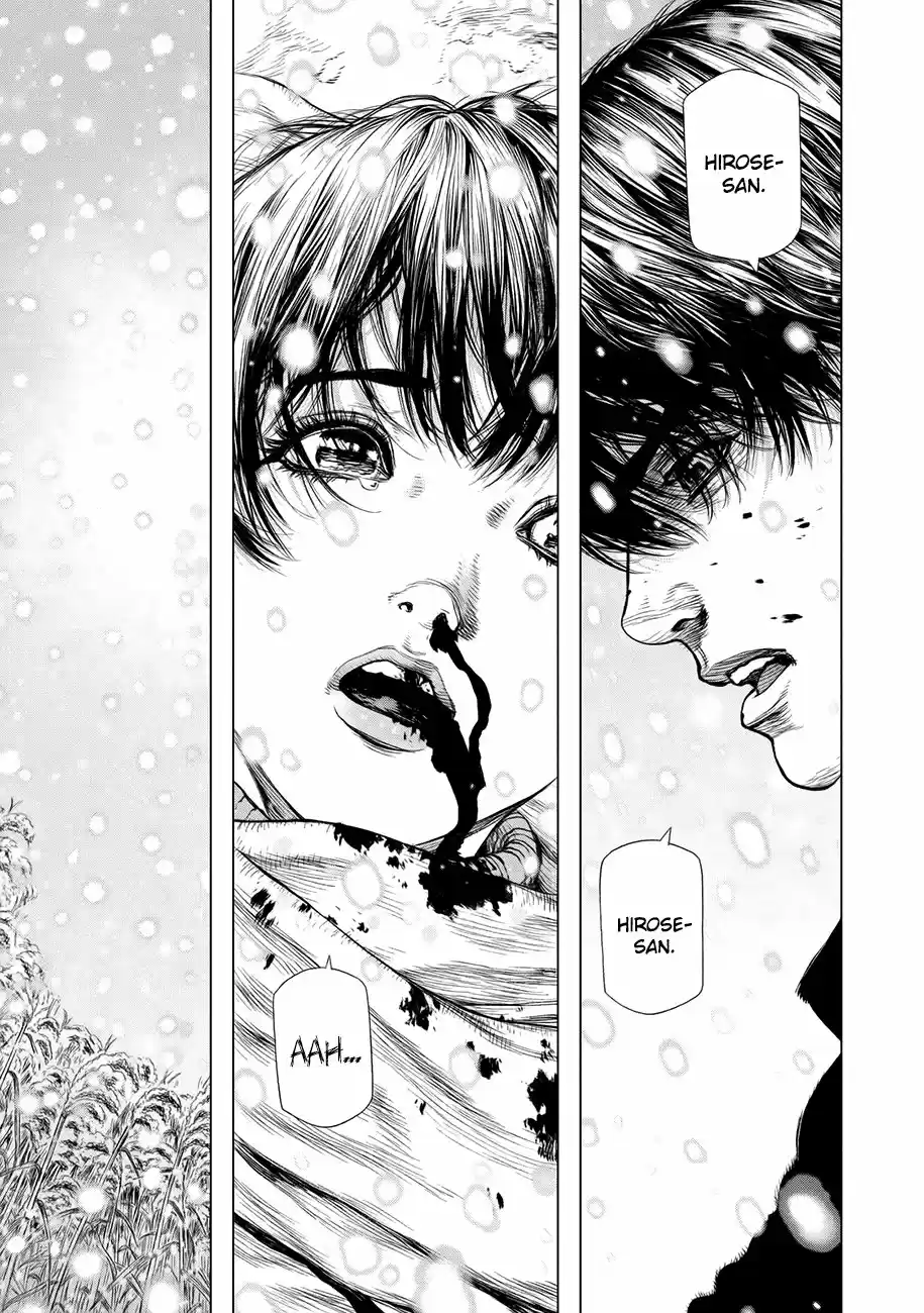 Origin (2016) - Capítulo 69 - Página 8 - LectorTMOo