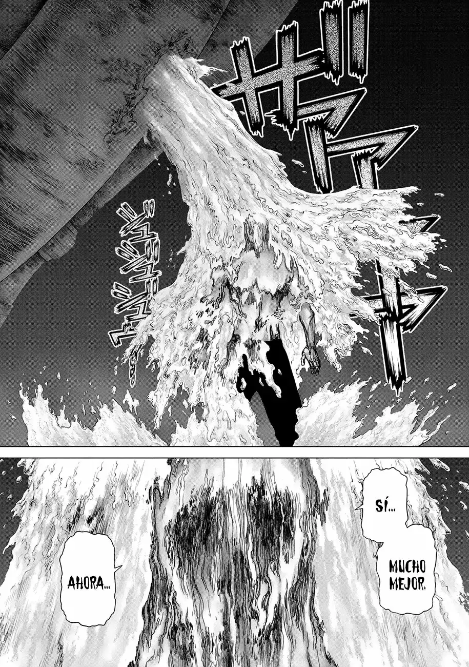 Origin (2016) - Capítulo 78 - Página 6 - LectorTMOo