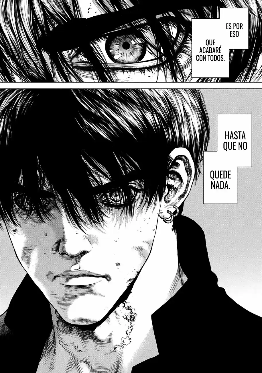 Origin (2016) - Capítulo 79 - Página 11 - LectorTMOo