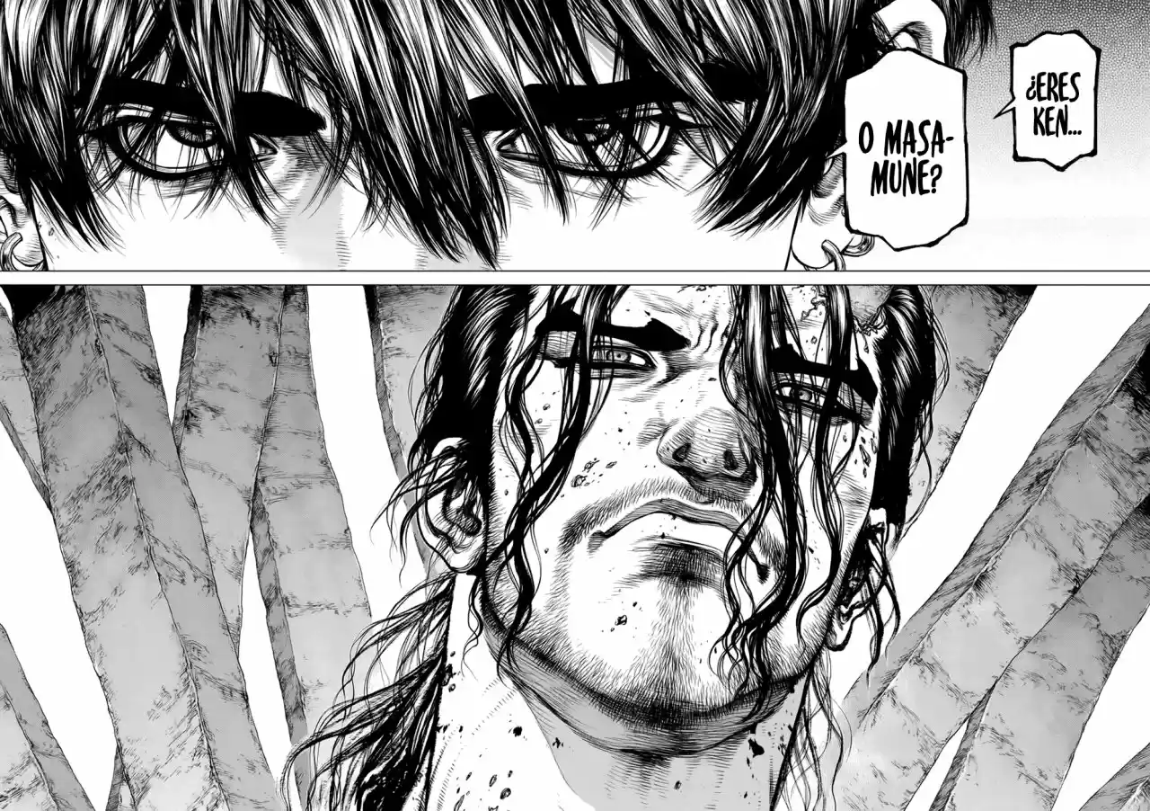 Origin (2016) - Capítulo 79 - Página 13 - LectorTMOo