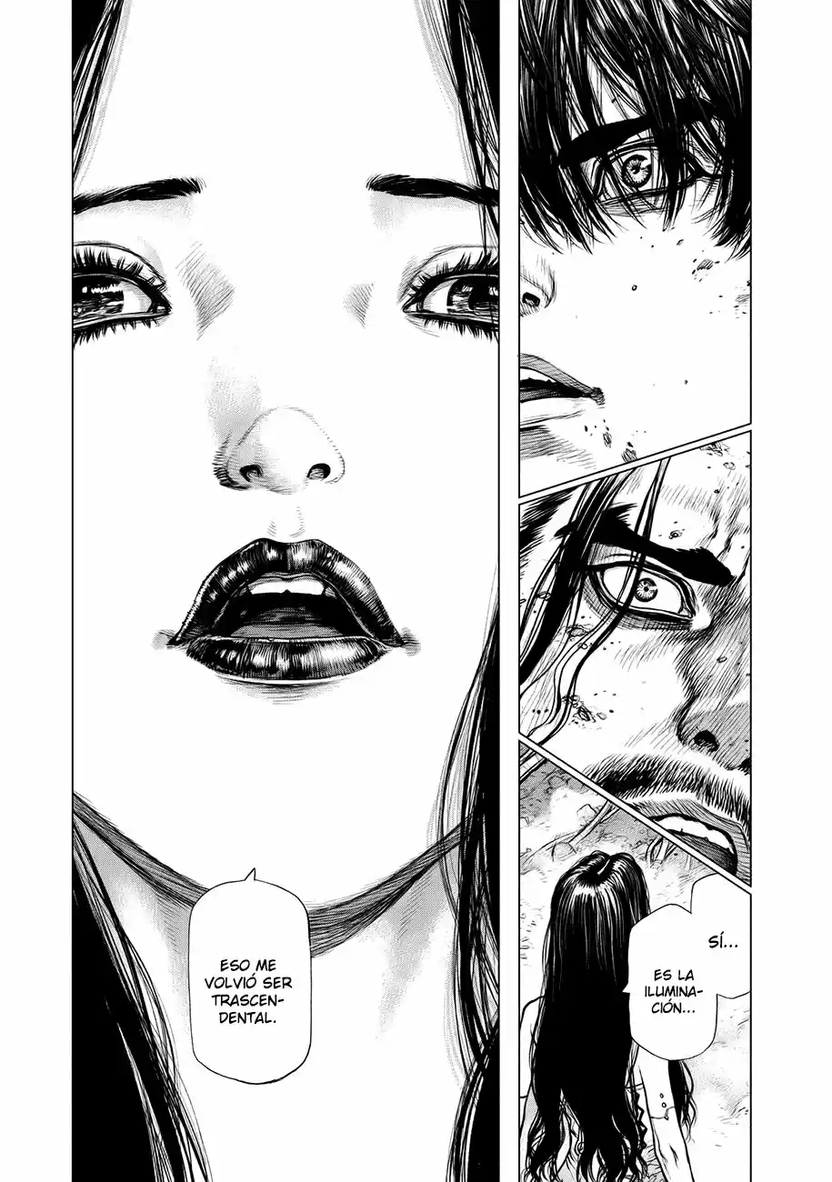 Origin (2016) - Capítulo 81 - Página 7 - LectorTMOo