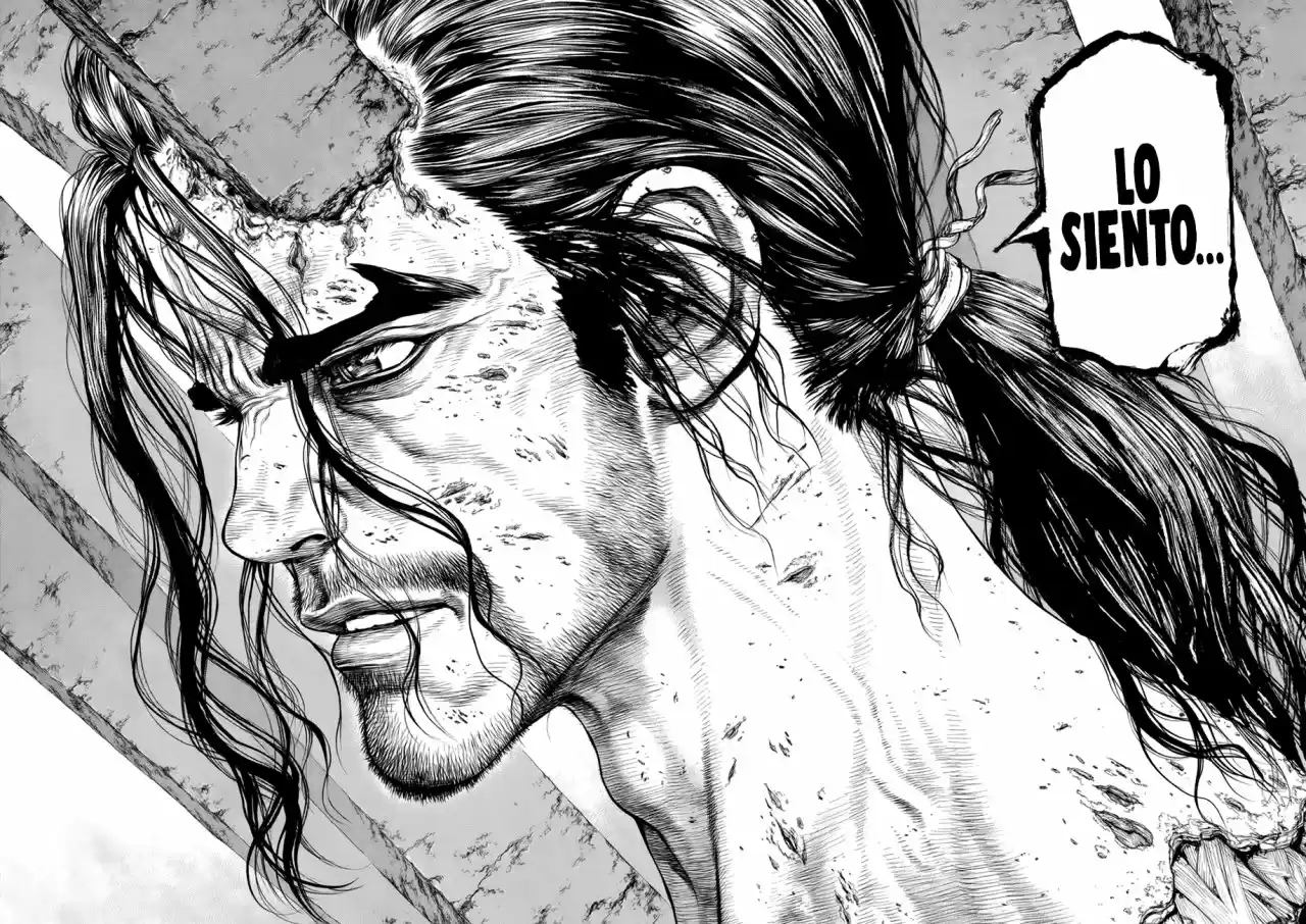 Origin (2016) - Capítulo 83 - Página 9 - LectorTMOo