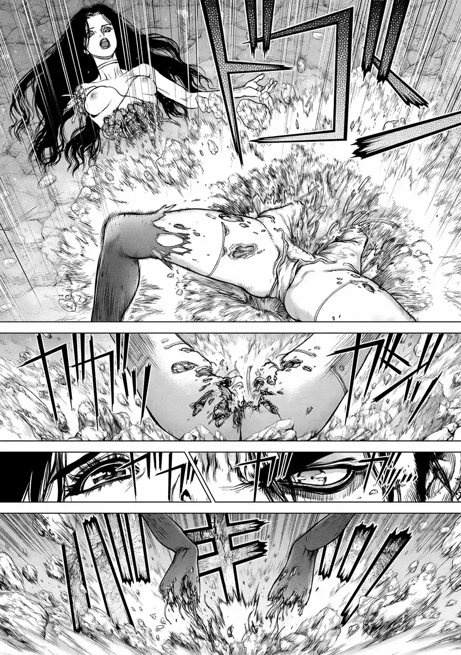 Origin (2016) - Capítulo 83 - Página 10 - LectorTMOo