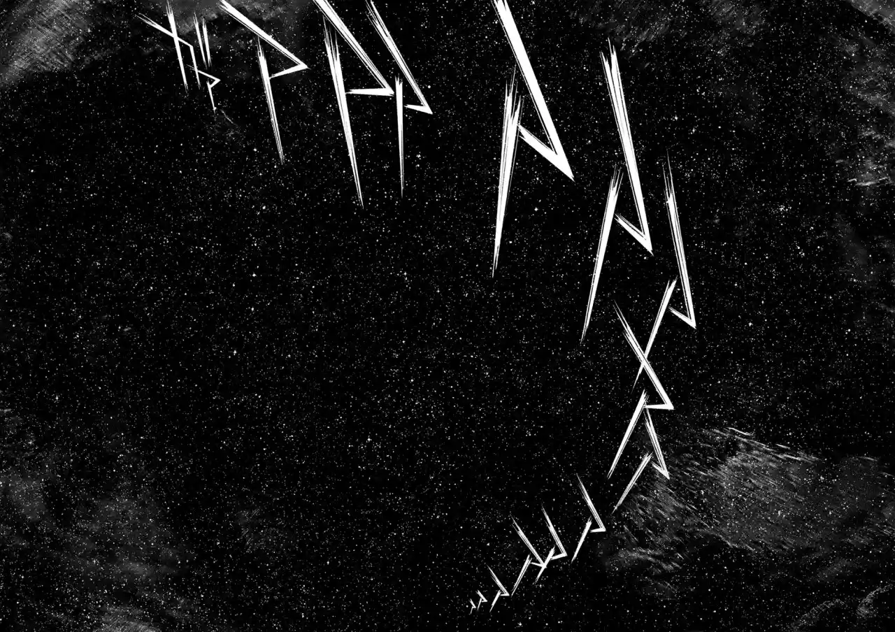 Origin (2016) - Capítulo 83 - Página 15 - LectorTMOo