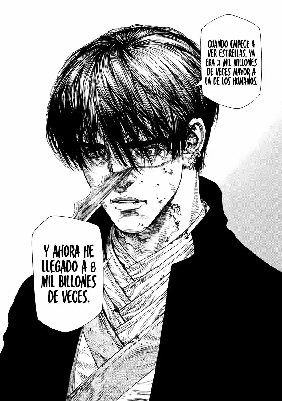 Origin (2016) - Capítulo 84 - Página 8 - LectorTMOo