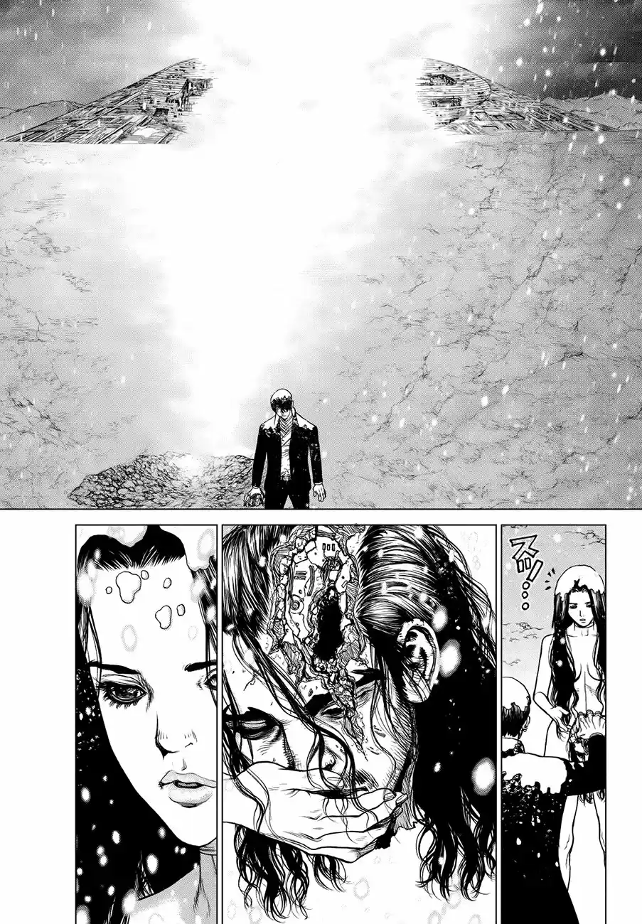 Origin (2016) - Capítulo 87 - Página 4 - LectorTMOo