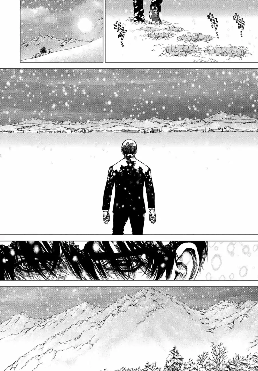 Origin (2016) - Capítulo 87 - Página 6 - LectorTMOo