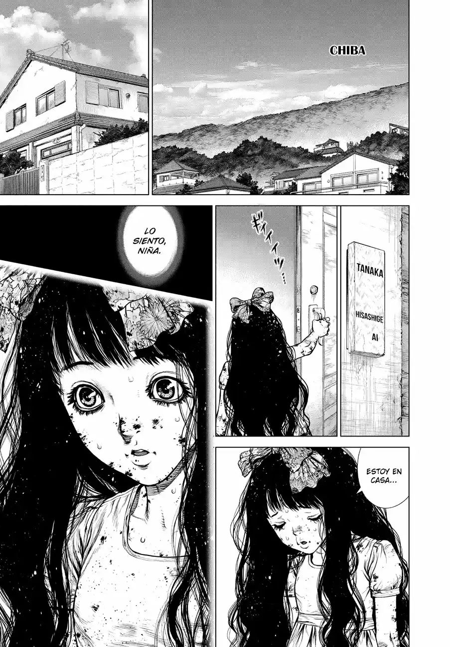 Origin (2016) - Capítulo 87 - Página 7 - LectorTMOo
