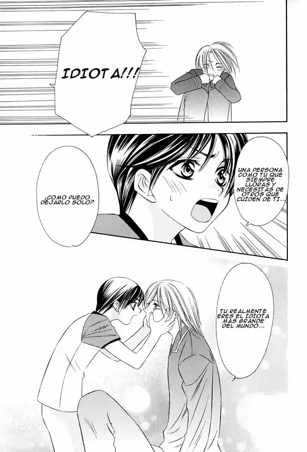 Original Love (2003) - Capítulo 4 - Página 24 - LectorTMOo
