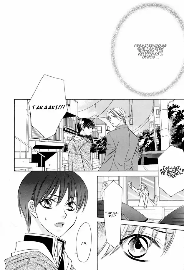 Original Love (2003) - Capítulo 6 - Página 14 - LectorTMOo