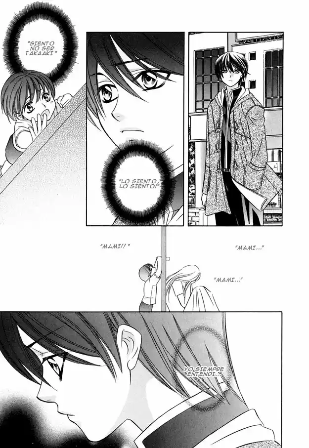 Original Love (2003) - Capítulo 6 - Página 21 - LectorTMOo