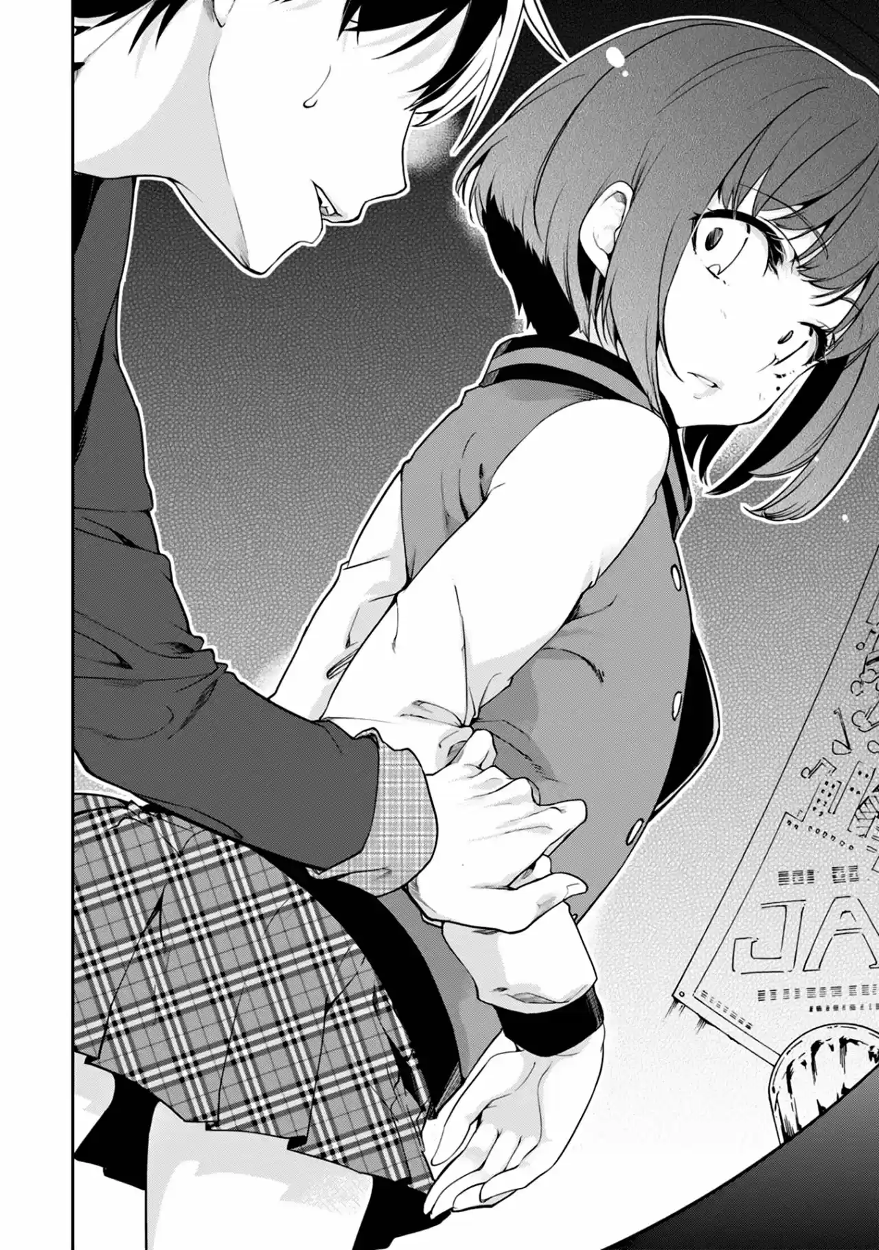 Orokamono no Koi (2011) - Capítulo 10 - Página 25 - LectorTMOo