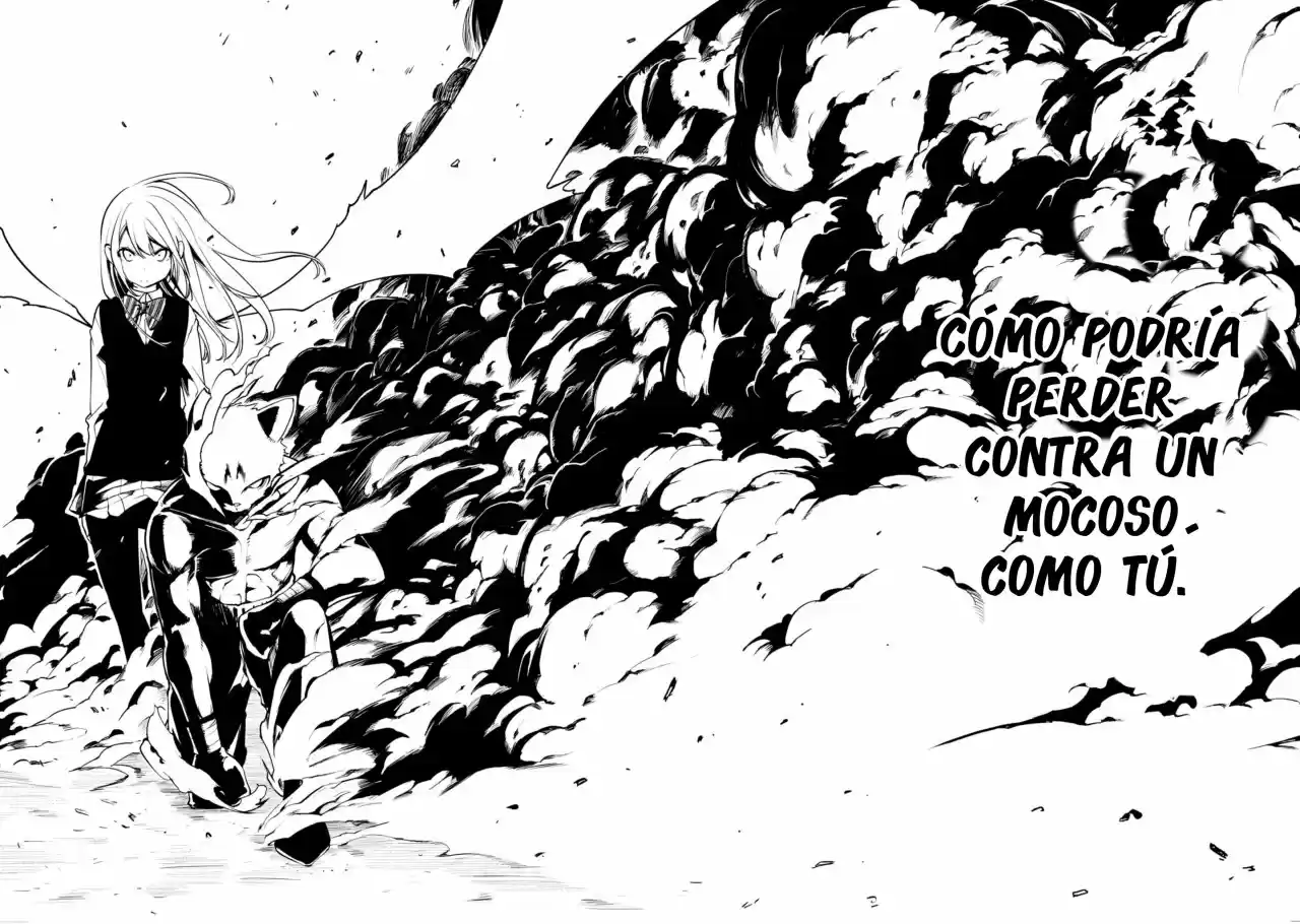 Orokamono no Koi (2011) - Capítulo 12 - Página 15 - LectorTMOo