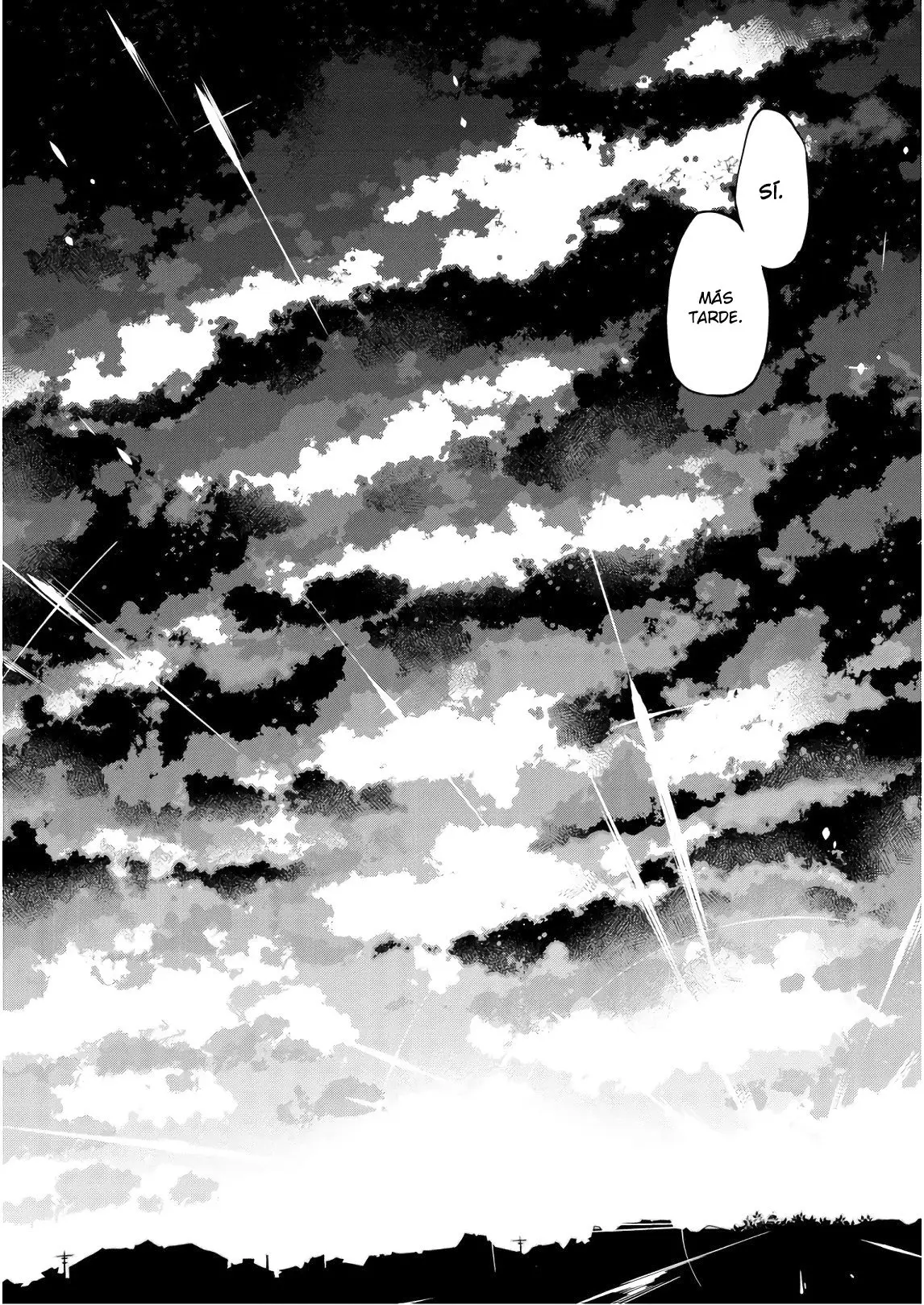 Orokamono no Koi (2011) - Capítulo 30 - Página 26 - LectorTMOo