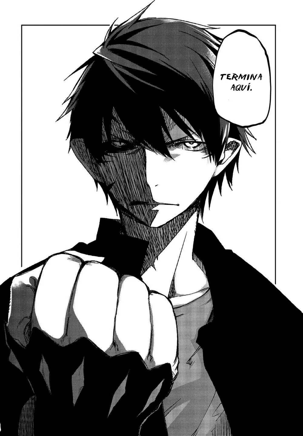 Orokamono no Koi (2011) - Capítulo 43 - Página 13 - LectorTMOo