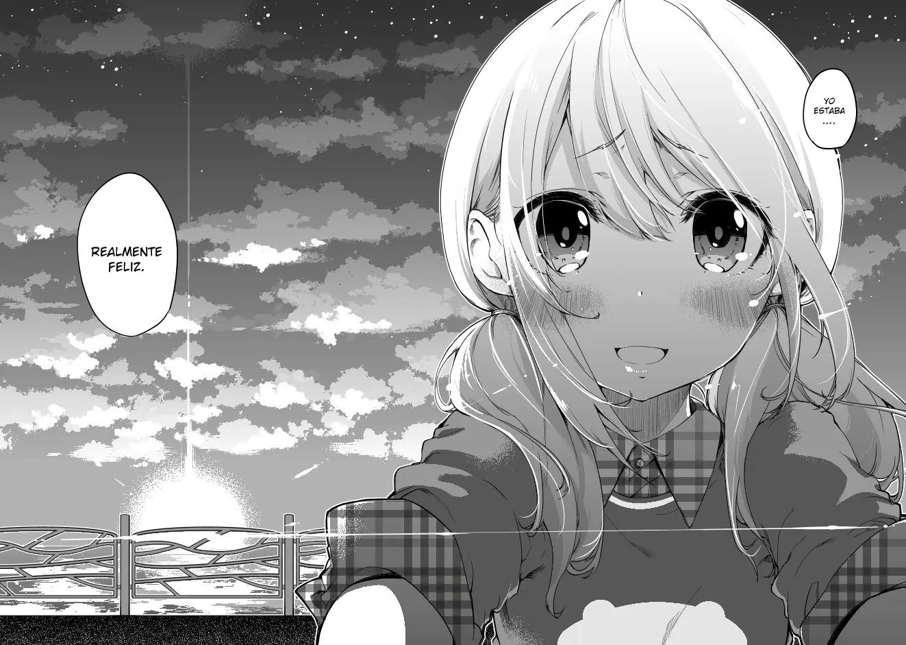 Orokamono no Koi (2011) - Capítulo 43 - Página 28 - LectorTMOo