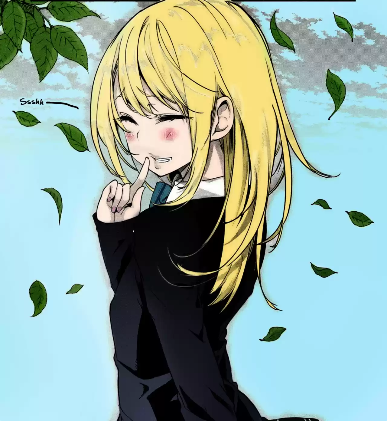 Orokamono no Koi (2011) - Capítulo 8 - Página 33 - LectorTMOo