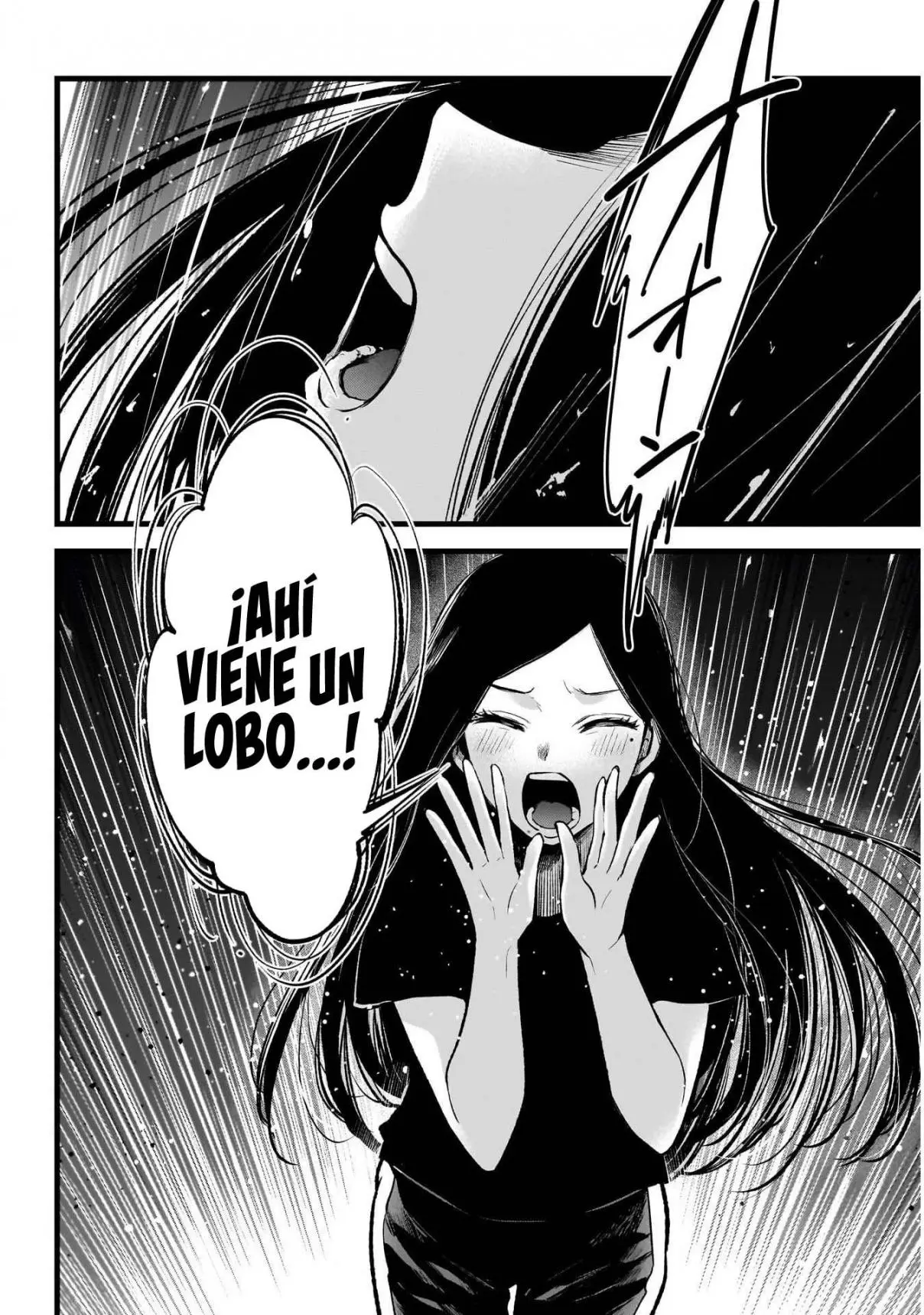 Oshi No Ko (2020) - Capítulo 114 - Página 16 - LectorTMOo