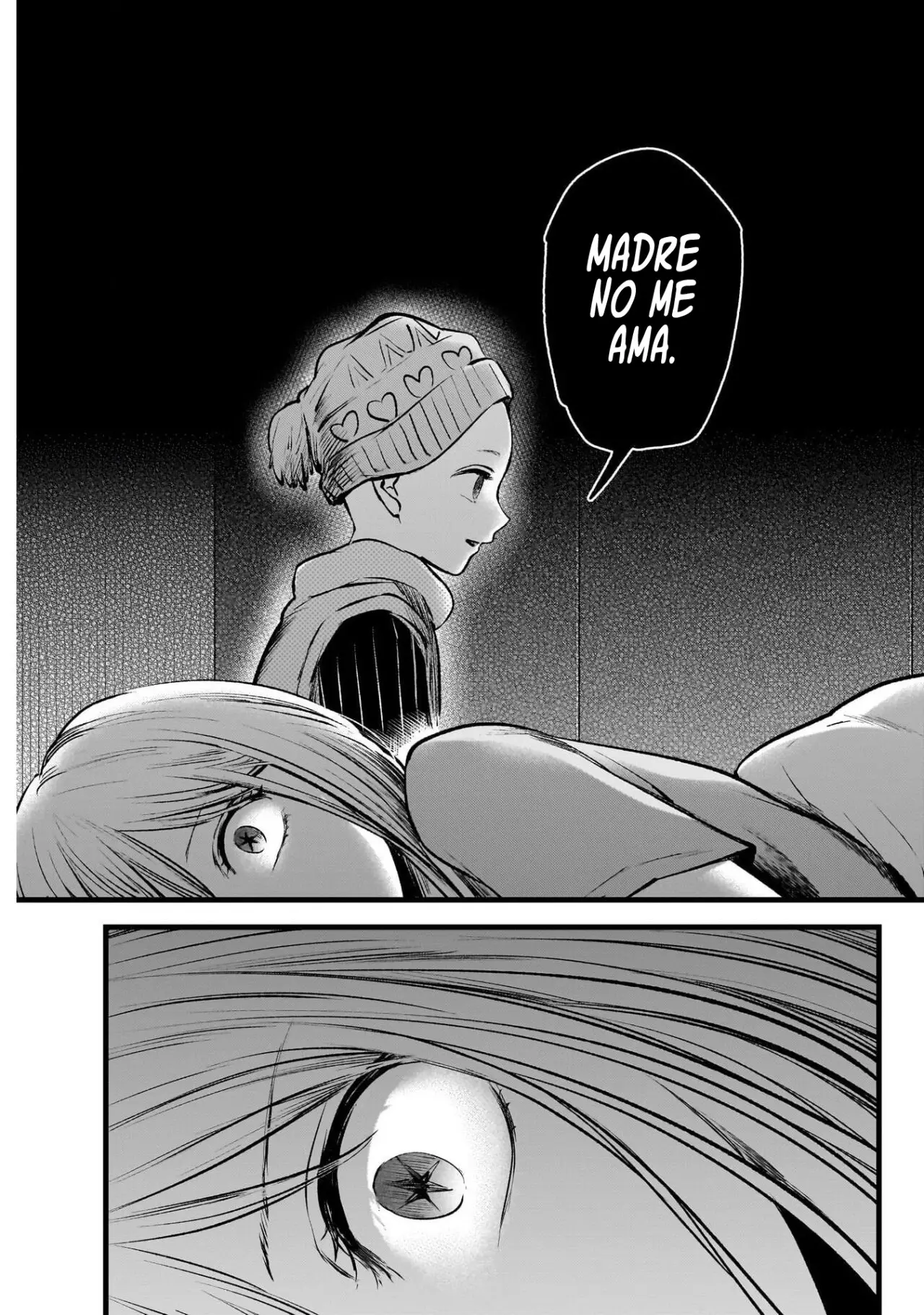 Oshi No Ko (2020) - Capítulo 120 - Página 17 - LectorTMOo