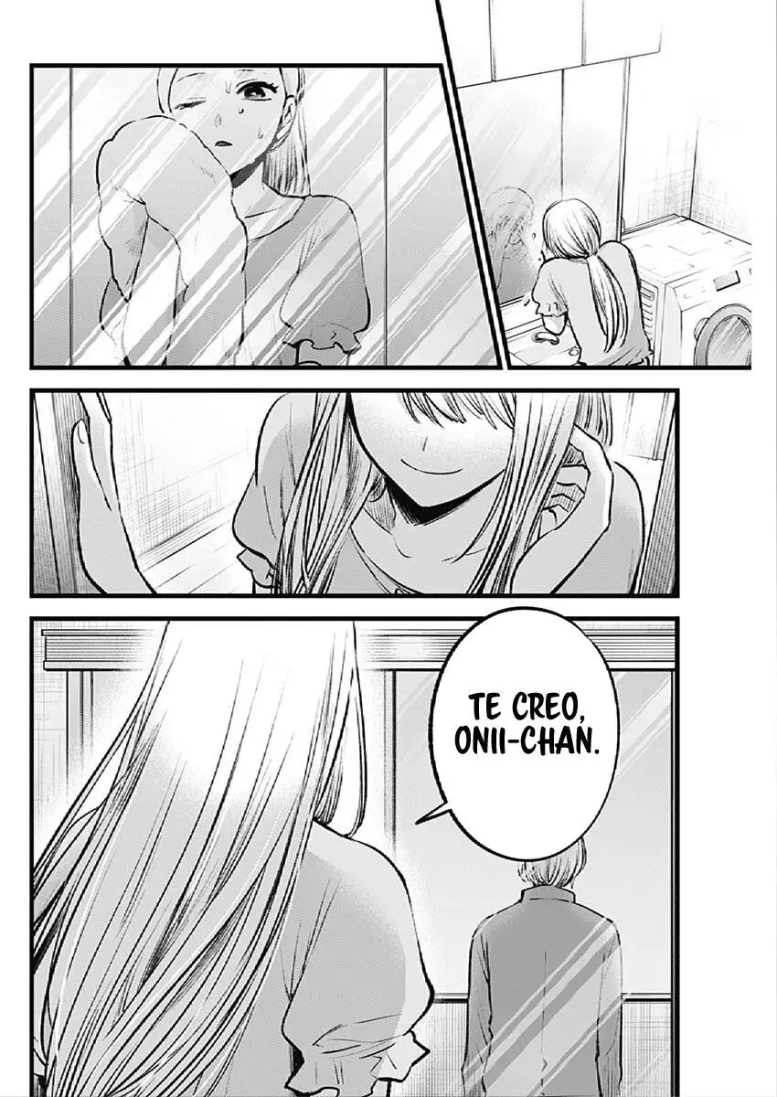 Oshi No Ko (2020) - Capítulo 123 - Página 16 - LectorTMOo