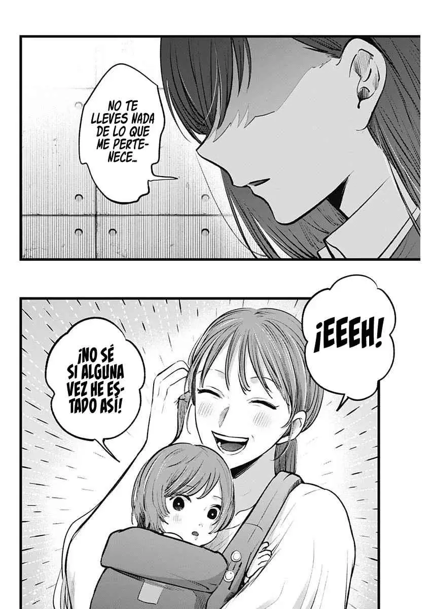 Oshi No Ko (2020) - Capítulo 132 - Página 2 - LectorTMOo