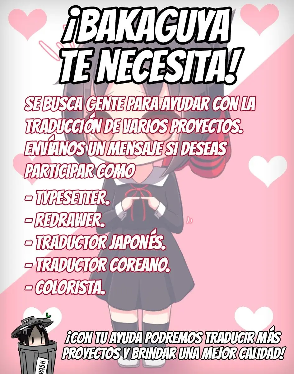 Oshi No Ko (2020) - Capítulo 14 - Página 23 - LectorTMOo
