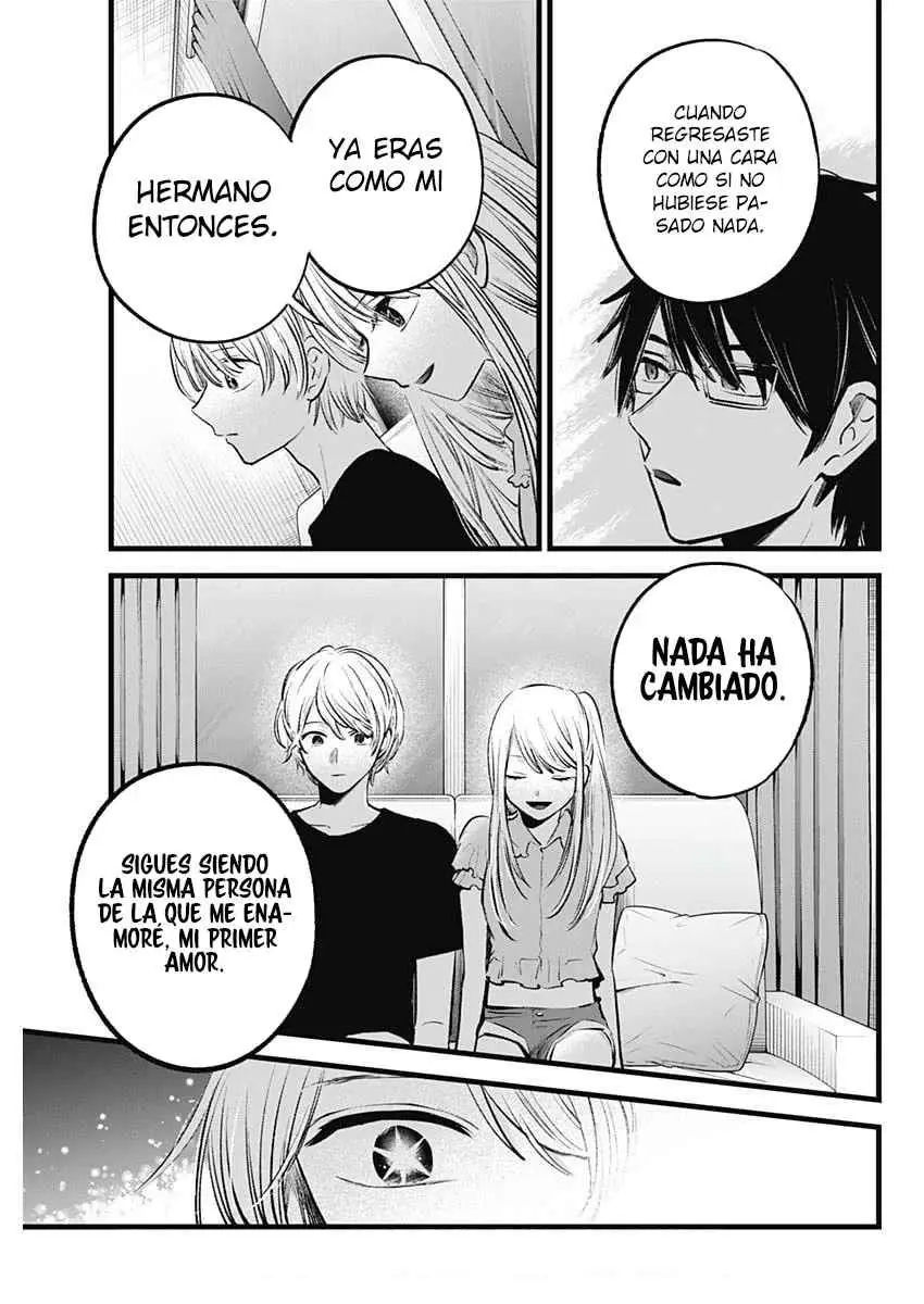 Oshi No Ko (2020) - Capítulo 143 - Página 15 - LectorTMOo