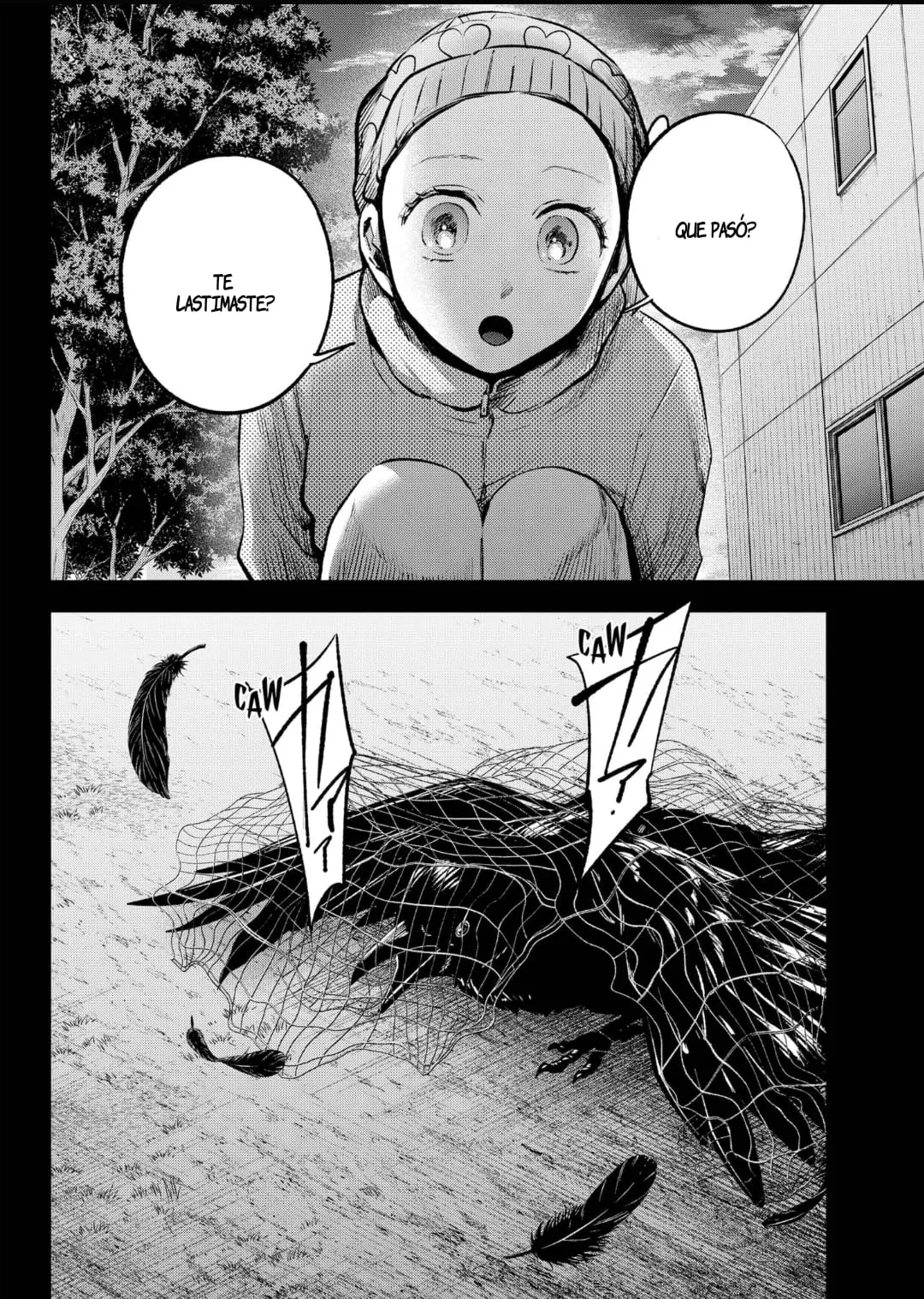 Oshi No Ko (2020) - Capítulo 145 - Página 13 - LectorTMOo