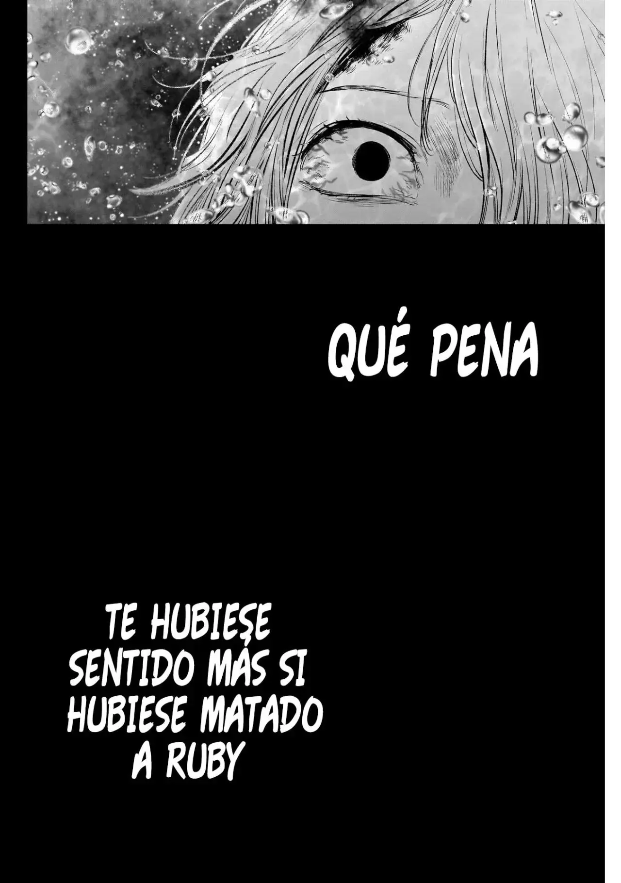 Oshi No Ko (2020) - Capítulo 162 - Página 10 - LectorTMOo
