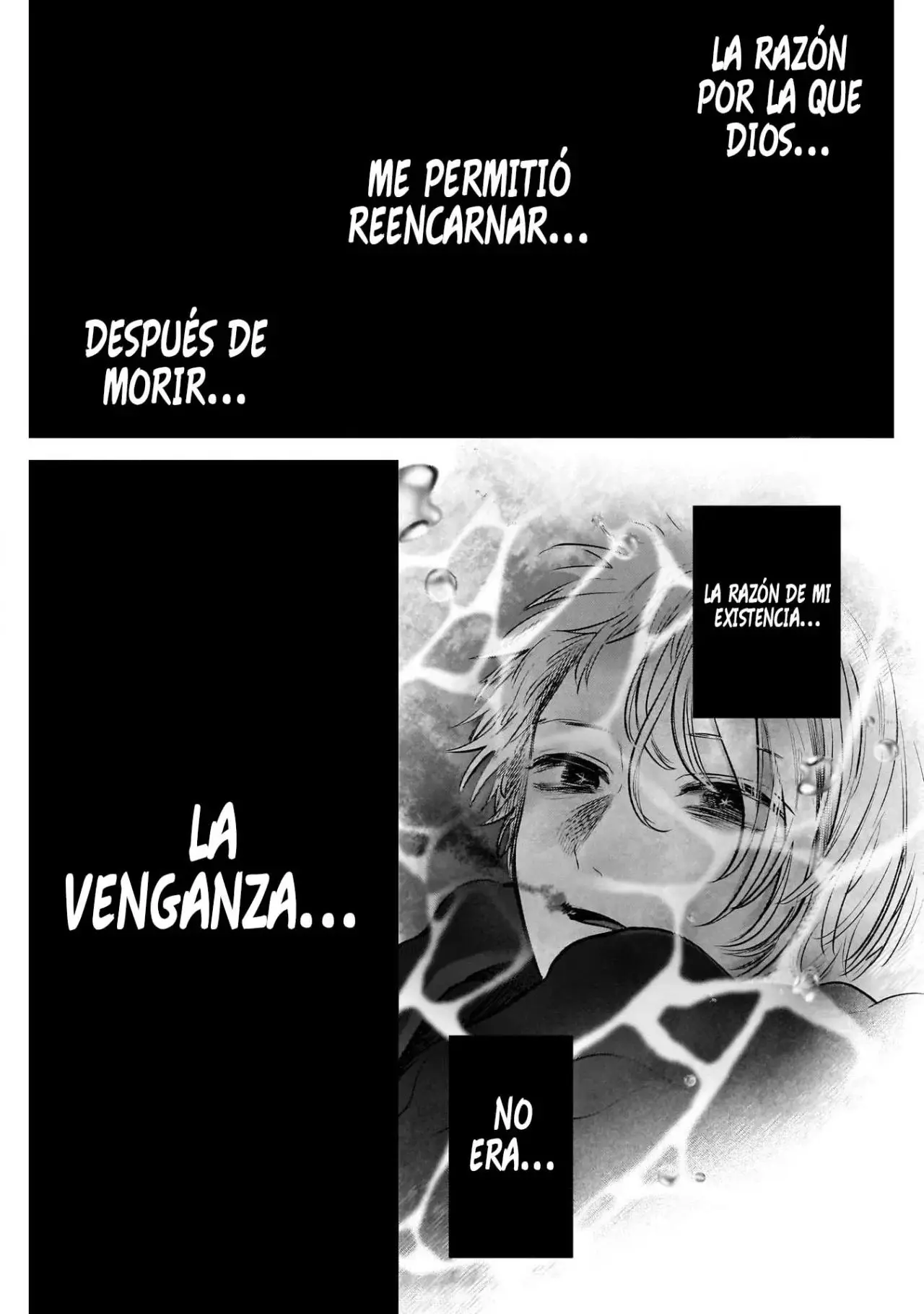 Oshi No Ko (2020) - Capítulo 162 - Página 14 - LectorTMOo